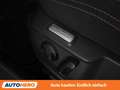Volkswagen Passat 2.0 TDI Business Schwarz - thumbnail 29