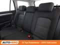 Volkswagen Passat 2.0 TDI Business Schwarz - thumbnail 14