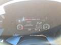 Audi S3 2.0 TFSI S tronic, LED/KAM/NAVI/PAN Weiß - thumbnail 9