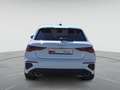 Audi S3 2.0 TFSI S tronic, LED/KAM/NAVI/PAN Weiß - thumbnail 7