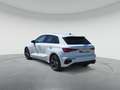 Audi S3 2.0 TFSI S tronic, LED/KAM/NAVI/PAN Weiß - thumbnail 4