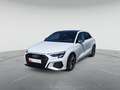 Audi S3 2.0 TFSI S tronic, LED/KAM/NAVI/PAN Weiß - thumbnail 2