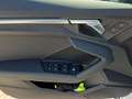 Audi S3 2.0 TFSI S tronic, LED/KAM/NAVI/PAN Weiß - thumbnail 17