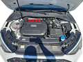 Audi S3 2.0 TFSI S tronic, LED/KAM/NAVI/PAN Weiß - thumbnail 12