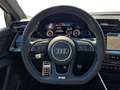 Audi S3 2.0 TFSI S tronic, LED/KAM/NAVI/PAN Weiß - thumbnail 13