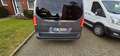 Mercedes-Benz V 250 V 250 d lang 9G-TRONIC Edition 2021 Silber - thumbnail 16