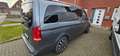 Mercedes-Benz V 250 V 250 d lang 9G-TRONIC Edition 2021 Silber - thumbnail 1