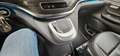 Mercedes-Benz V 250 V 250 d lang 9G-TRONIC Edition 2021 Silber - thumbnail 12