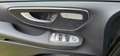 Mercedes-Benz V 250 V 250 d lang 9G-TRONIC Edition 2021 Silber - thumbnail 8