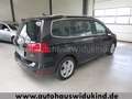 Volkswagen Sharan 1.4 Life PDC Klimaaut. el. Schiebetüren Schwarz - thumbnail 7