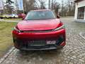 BAIC Beijing X55 Beijing II Luxury Червоний - thumbnail 3