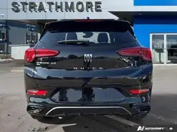 Buick Encore 2026