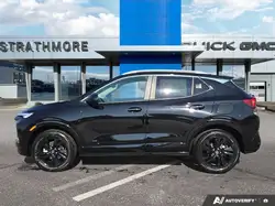 Buick Encore 2026
