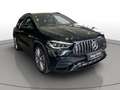 Mercedes-Benz A 35 AMG GL 4M Night+Pano+AHK+KEYLESS+MULTIBEAM Schwarz - thumbnail 4