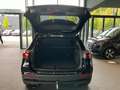Mercedes-Benz A 35 AMG GL 4M Night+Pano+AHK+KEYLESS+MULTIBEAM Schwarz - thumbnail 18