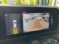 Mercedes-Benz A 35 AMG GL 4M Night+Pano+AHK+KEYLESS+MULTIBEAM Schwarz - thumbnail 14