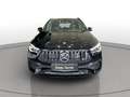 Mercedes-Benz A 35 AMG GL 4M Night+Pano+AHK+KEYLESS+MULTIBEAM Schwarz - thumbnail 3