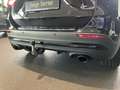 Mercedes-Benz A 35 AMG GL 4M Night+Pano+AHK+KEYLESS+MULTIBEAM Schwarz - thumbnail 20
