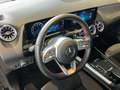 Mercedes-Benz A 35 AMG GL 4M Night+Pano+AHK+KEYLESS+MULTIBEAM Schwarz - thumbnail 12