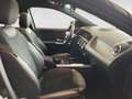 Mercedes-Benz A 35 AMG GL 4M Night+Pano+AHK+KEYLESS+MULTIBEAM Schwarz - thumbnail 10