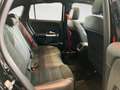 Mercedes-Benz A 35 AMG GL 4M Night+Pano+AHK+KEYLESS+MULTIBEAM Schwarz - thumbnail 9