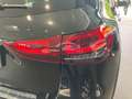 Mercedes-Benz A 35 AMG GL 4M Night+Pano+AHK+KEYLESS+MULTIBEAM Schwarz - thumbnail 19