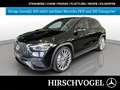 Mercedes-Benz A 35 AMG GL 4M Night+Pano+AHK+KEYLESS+MULTIBEAM Schwarz - thumbnail 1