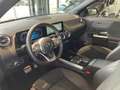 Mercedes-Benz A 35 AMG GL 4M Night+Pano+AHK+KEYLESS+MULTIBEAM Schwarz - thumbnail 21