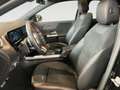 Mercedes-Benz A 35 AMG GL 4M Night+Pano+AHK+KEYLESS+MULTIBEAM Schwarz - thumbnail 11