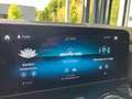 Mercedes-Benz A 35 AMG GL 4M Night+Pano+AHK+KEYLESS+MULTIBEAM Schwarz - thumbnail 23