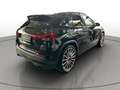 Mercedes-Benz A 35 AMG GL 4M Night+Pano+AHK+KEYLESS+MULTIBEAM Schwarz - thumbnail 5