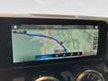 Mercedes-Benz A 35 AMG GL 4M Night+Pano+AHK+KEYLESS+MULTIBEAM Schwarz - thumbnail 13