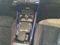 Mercedes-Benz A 35 AMG GL 4M Night+Pano+AHK+KEYLESS+MULTIBEAM Schwarz - thumbnail 25