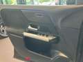 Mercedes-Benz A 35 AMG GL 4M Night+Pano+AHK+KEYLESS+MULTIBEAM Schwarz - thumbnail 15