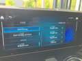 Mercedes-Benz A 35 AMG GL 4M Night+Pano+AHK+KEYLESS+MULTIBEAM Schwarz - thumbnail 24