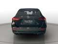 Mercedes-Benz A 35 AMG GL 4M Night+Pano+AHK+KEYLESS+MULTIBEAM Schwarz - thumbnail 6
