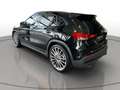 Mercedes-Benz A 35 AMG GL 4M Night+Pano+AHK+KEYLESS+MULTIBEAM Schwarz - thumbnail 7