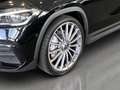 Mercedes-Benz A 35 AMG GL 4M Night+Pano+AHK+KEYLESS+MULTIBEAM Schwarz - thumbnail 17