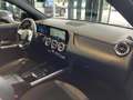 Mercedes-Benz A 35 AMG GL 4M Night+Pano+AHK+KEYLESS+MULTIBEAM Schwarz - thumbnail 26