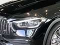 Mercedes-Benz A 35 AMG GL 4M Night+Pano+AHK+KEYLESS+MULTIBEAM Schwarz - thumbnail 16