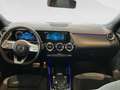 Mercedes-Benz A 35 AMG GL 4M Night+Pano+AHK+KEYLESS+MULTIBEAM Schwarz - thumbnail 8