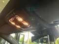 Mercedes-Benz A 35 AMG GL 4M Night+Pano+AHK+KEYLESS+MULTIBEAM Schwarz - thumbnail 27