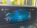 Mercedes-Benz A 35 AMG GL 4M Night+Pano+AHK+KEYLESS+MULTIBEAM Schwarz - thumbnail 22