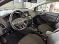 Ford Focus Turnier Titanium Rot - thumbnail 9