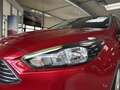 Ford Focus Turnier Titanium Rot - thumbnail 7