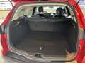 Ford Focus Turnier Titanium Rot - thumbnail 15