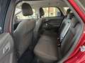 Ford Focus Turnier Titanium Rot - thumbnail 13