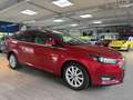 Ford Focus Turnier Titanium Rot - thumbnail 4