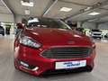 Ford Focus Turnier Titanium Rot - thumbnail 6