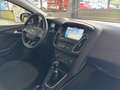 Ford Focus Turnier Titanium Rot - thumbnail 11